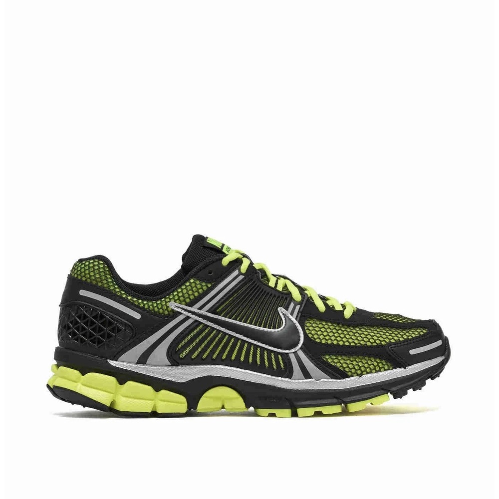 Nike Air Zoom Vomero 5 Lemon Venom FB9149-702 Mens Size 8 Running Shoes‎ - NEW